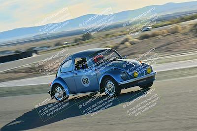 media/Dec-13-2025-Extreme Speed (Sat) [[d129ecb0b9]]/Beginner/Session 3 (Turn 5)/